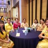 งานมุทิตาจิตสมาชิกเกษียณอายุราชการ สหกรณ์ออมทรัพย์ครูพัทลุง จำกัด ประจำปี 2567